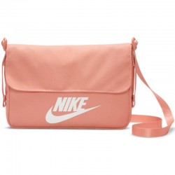 Torba Nike Sportswear Revel Crossbody Bag CW9300 824