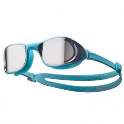 Okulary pływackie Nike Expanse Mirrored Nessb160 079