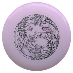 Talerz frisbee Discraft uss 175 g HS-TNK-000009538