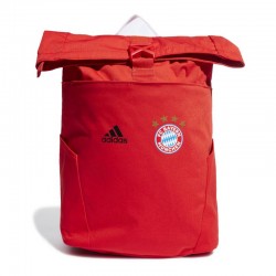 Plecak adidas Bayern Monachium H59704