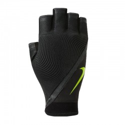Rękawiczki Nike Havoc Training Gloves NLGB6-079