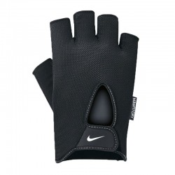 Rękawiczki Nike Fundamental Training Gloves 909205-037