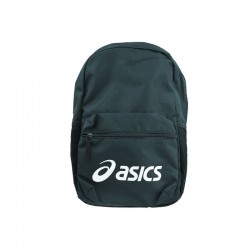 Plecak Asics Sport Backpack 3033A411-001