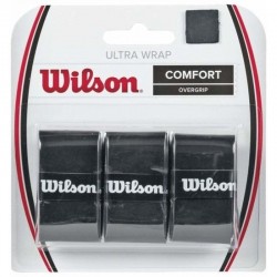 Owijka Wilson Ultra Wrap WRZ403000