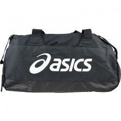 Torba Asics Sports S Bag 3033A409-001