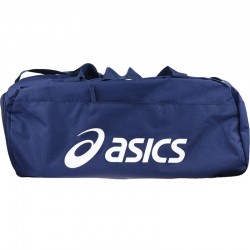 Torba Asics Sports M Bag 3033A410-400