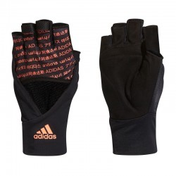 Rękawiczki adidas Training Gloves W FK8849