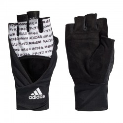 Rękawiczki adidas Training Gloves W FK8848