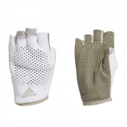 Rękawiczki adidas Primeknit Training Gloves W FK8855
