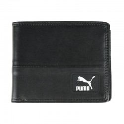 Portfel Puma Originals Billfold Wallet 075019 01