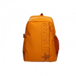Plecak Converse Speed 2 Backpack 10019915-A01