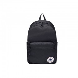 Plecak Converse Go 2 Backpack 10020533-A01