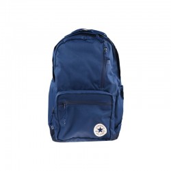 Plecak Converse Go 2 Backpack 10017261-A05