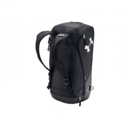 Plecak Under Armour Contain Duo 2.0 Backpack Duffle 1316570-001