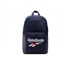 Plecak Reebok Classics Foundation Backpack GG6713