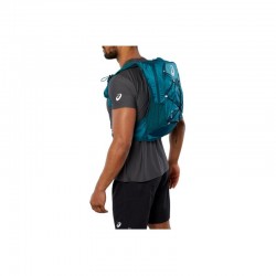 Plecak Asics Lightweight Run Backpack 131847-4124