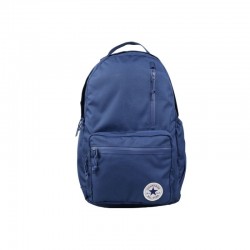 Plecak Converse Go Backpack 10004800-A02