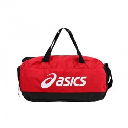 Torba Asics Sports S Bag 3033A409-600