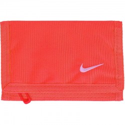 Portfel Nike Basic Wallet NIA08693NS